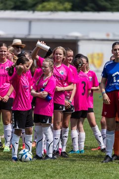 Bild 5 - Loewinnen Cup